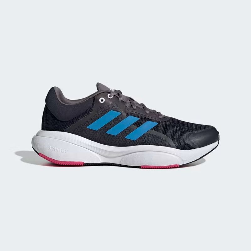 Tênis adidas fluidcloud neutral hot sale feminino