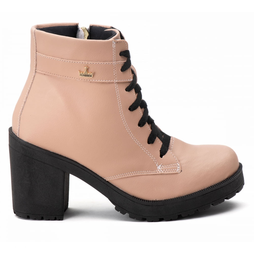 Botas polyelle sales