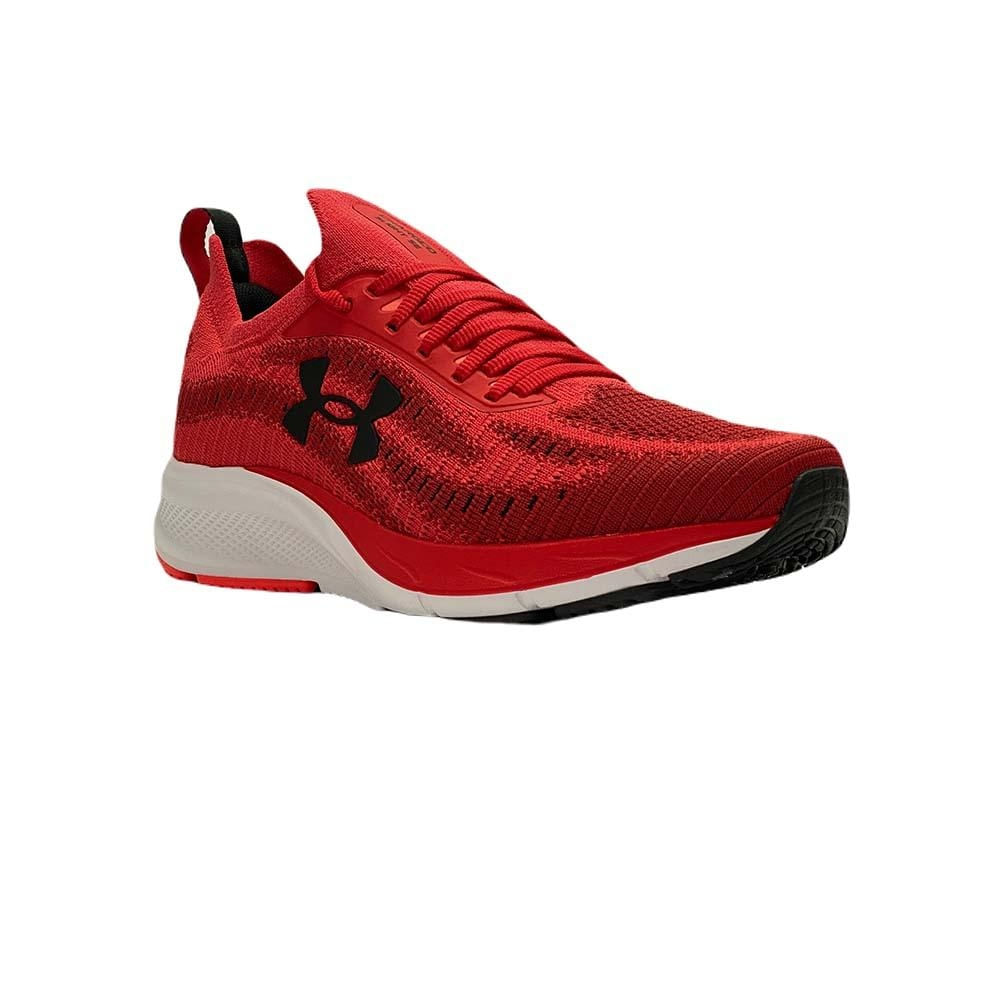 Tênis Masculino Esportivo Running Under Armour Ua Ch.Slight 2