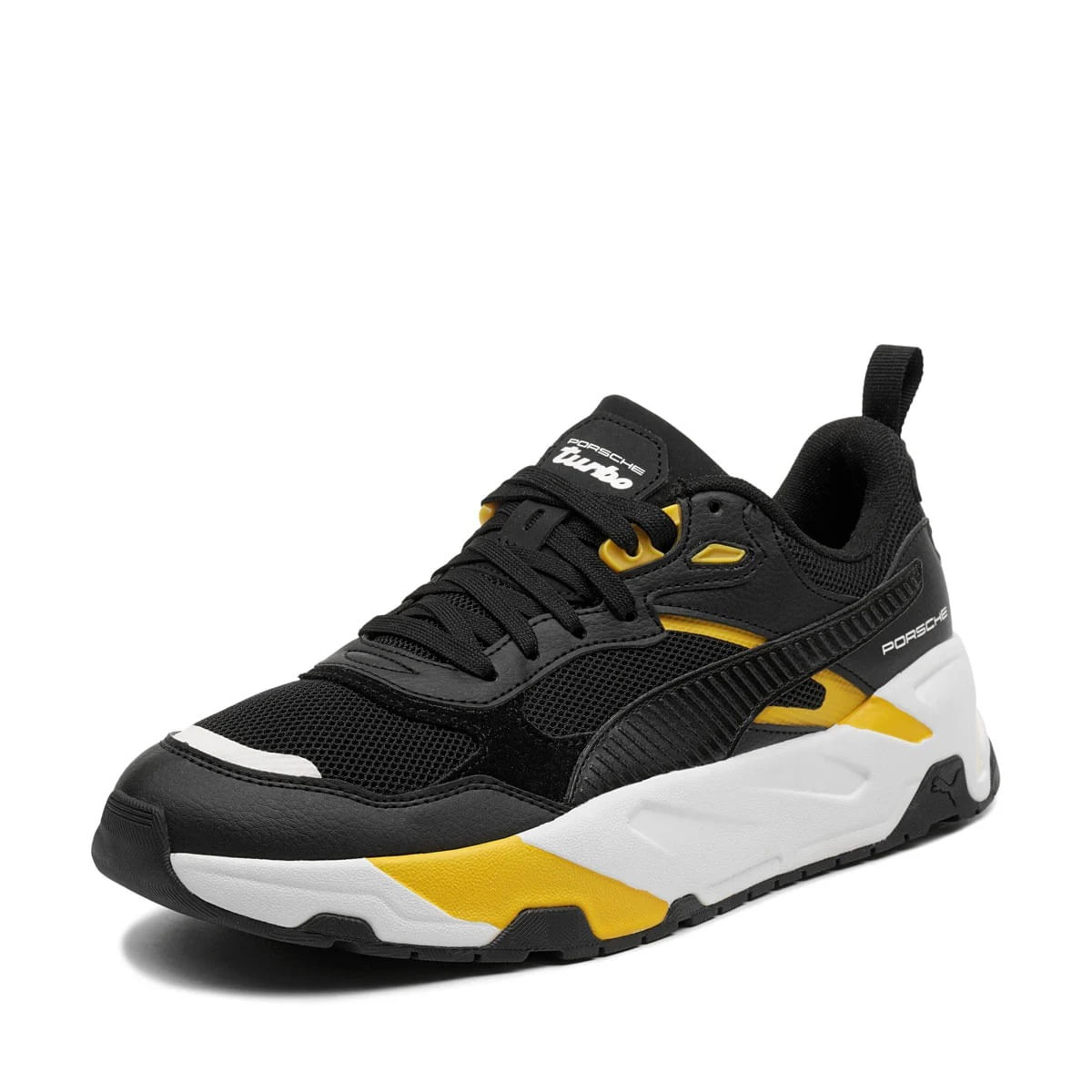 Tenis discount puma porsche