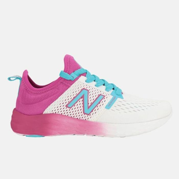 Tenis new balance hot sale 995 sport feminino