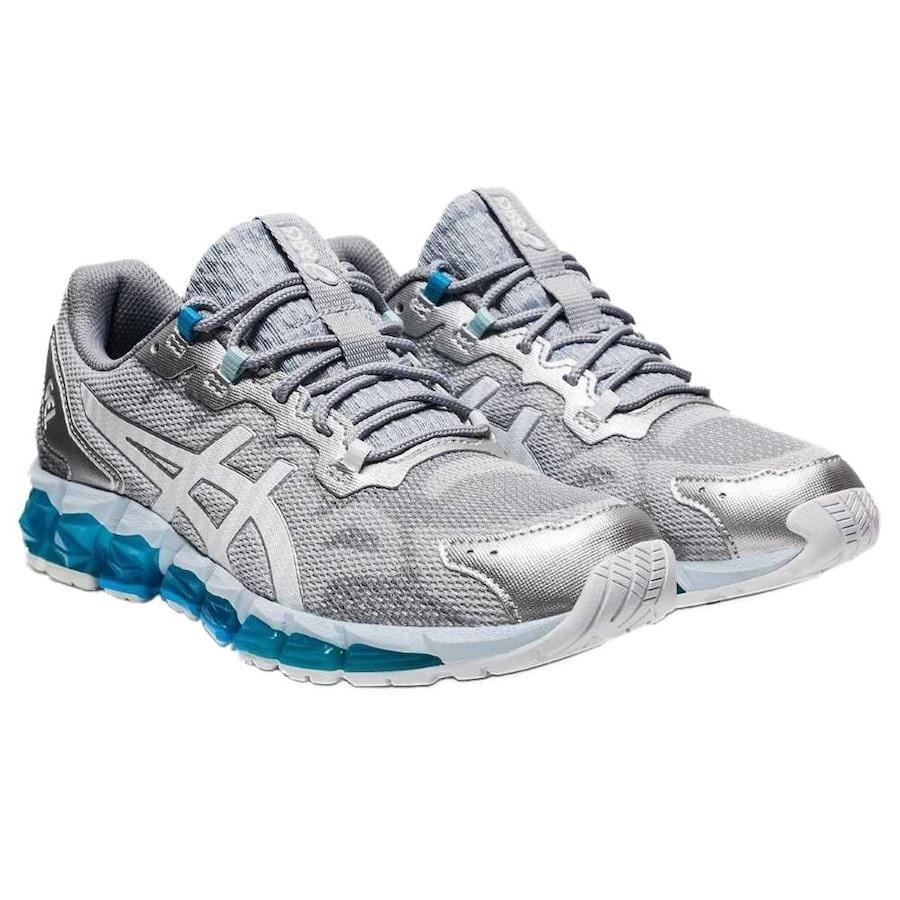 Tenis asics feminino gel quantum sale 360