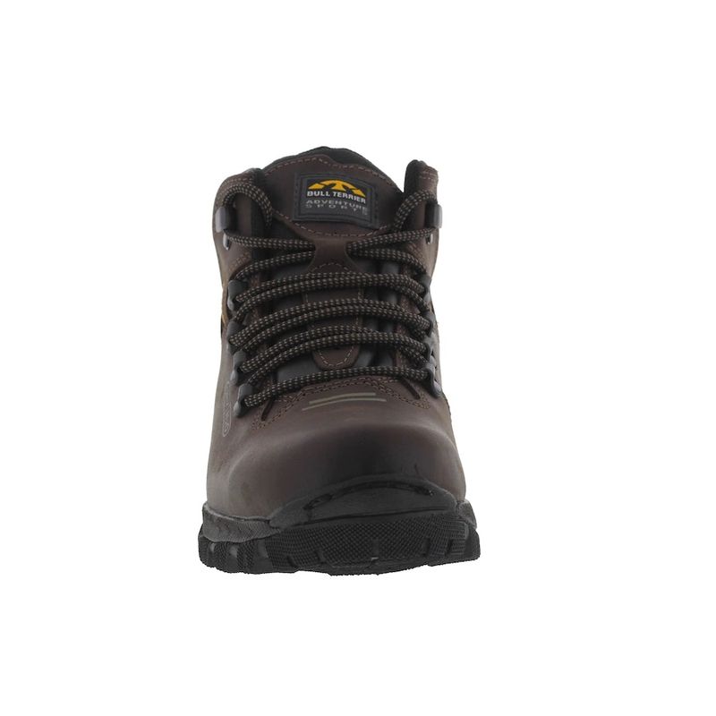 Bota store x terra