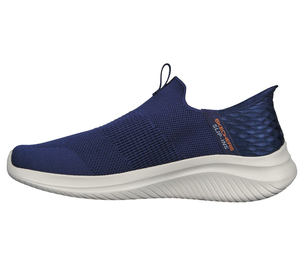 Tênis Skechers Ultra Flex 3.0 Slip-in Masculino