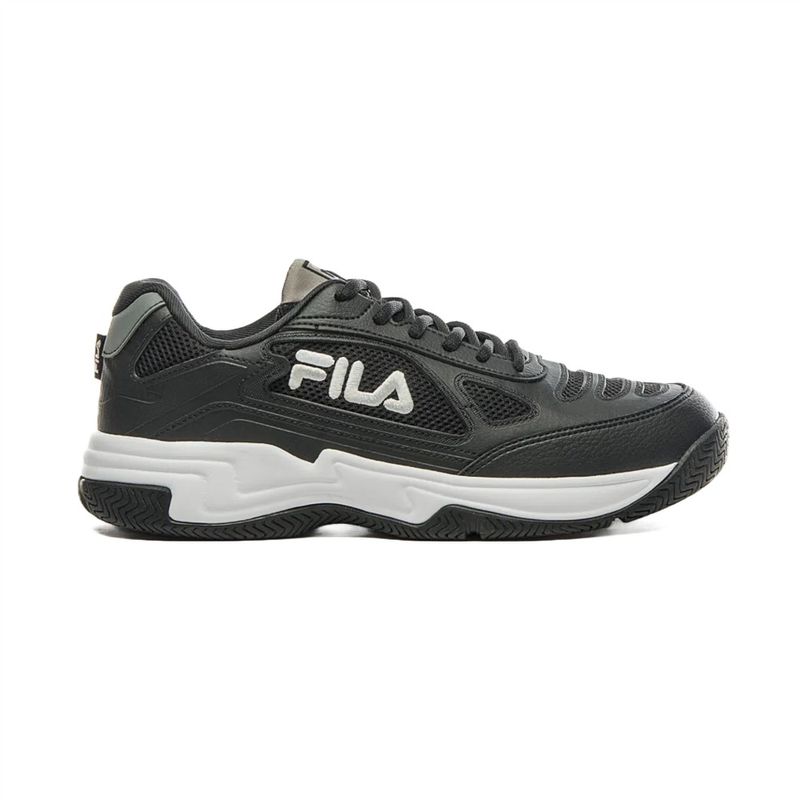 Tênis store fila lugano