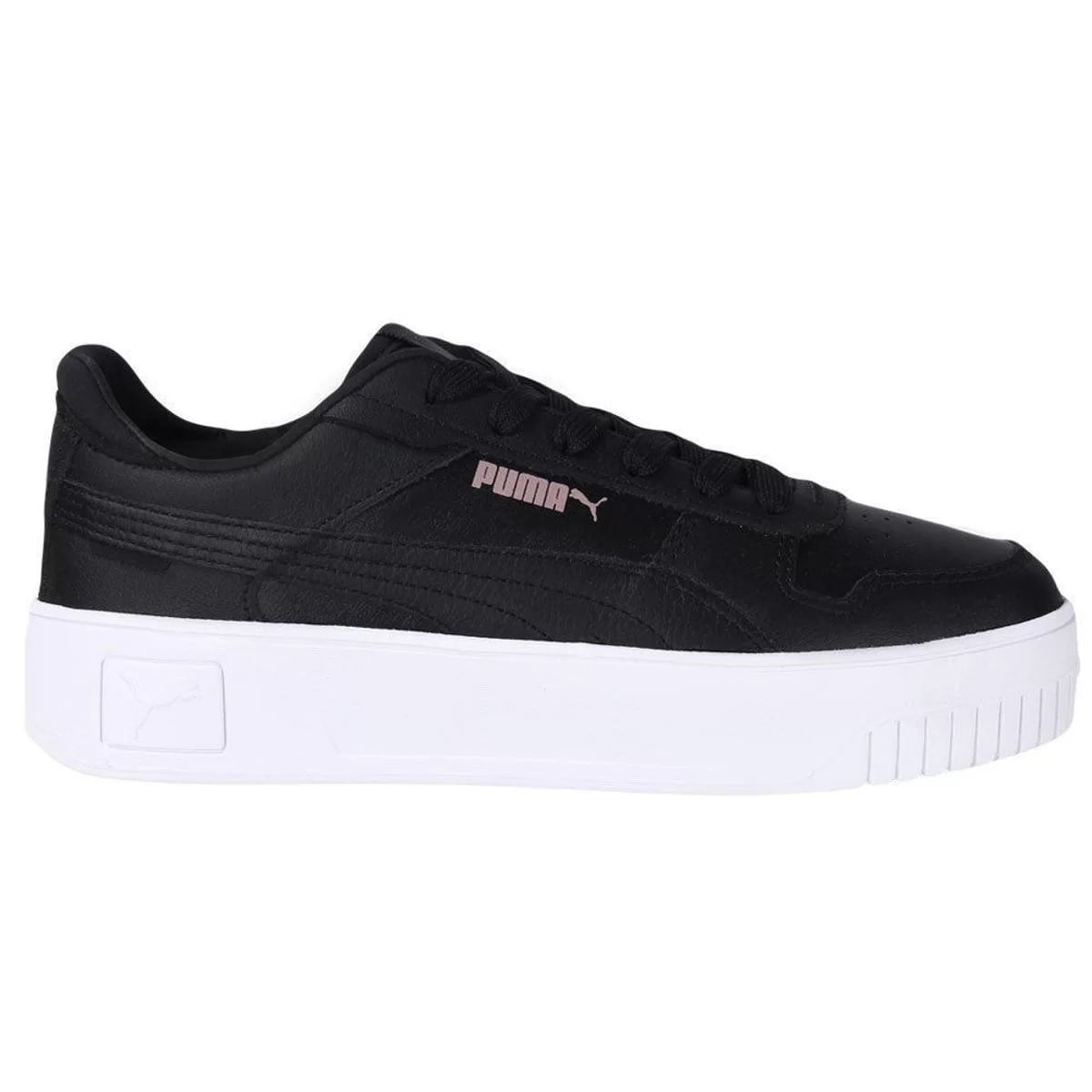 Puma carina shop verniz