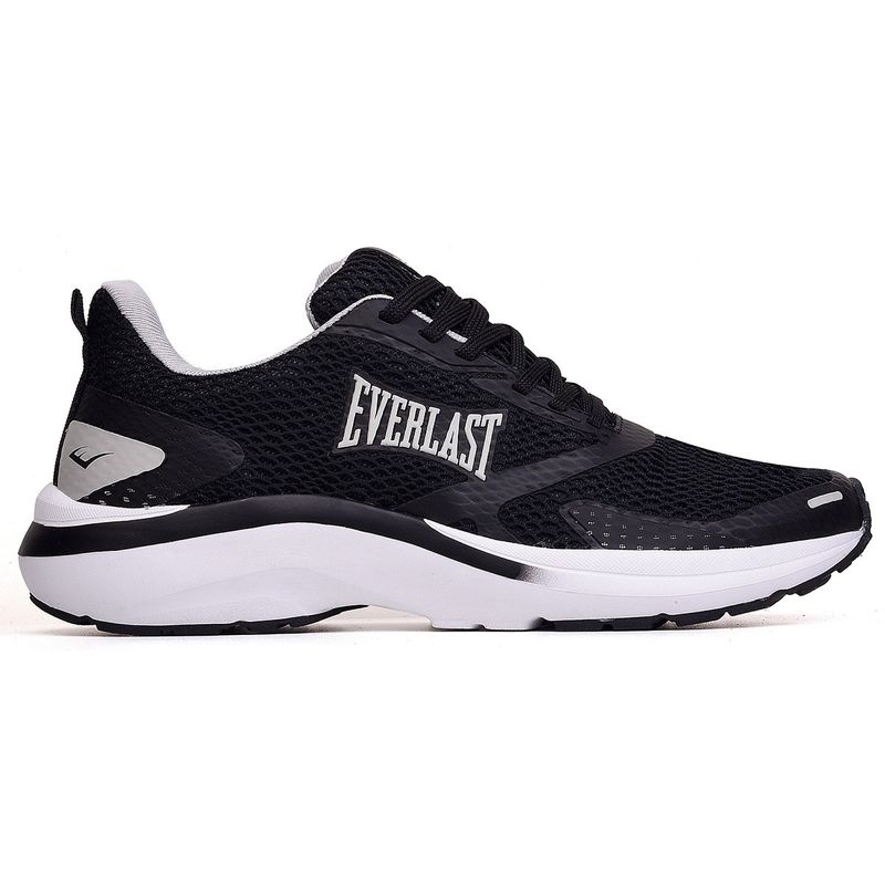 Tenis everlast 2024 masculino netshoes