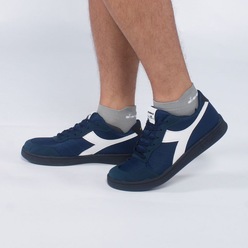 Diadora lifestyle sale