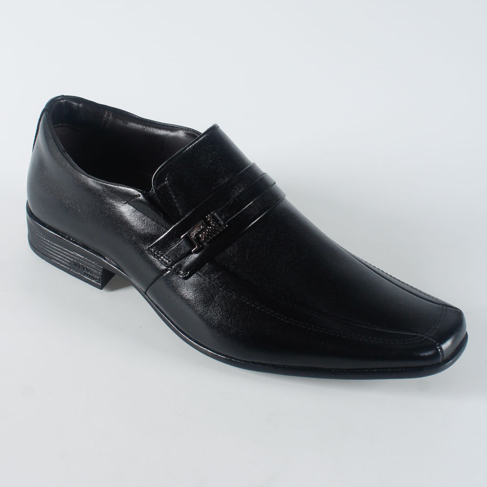 Sapato clearance constantino premium