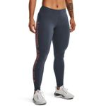 Legging de Treino Under Armour Feminina Meridian