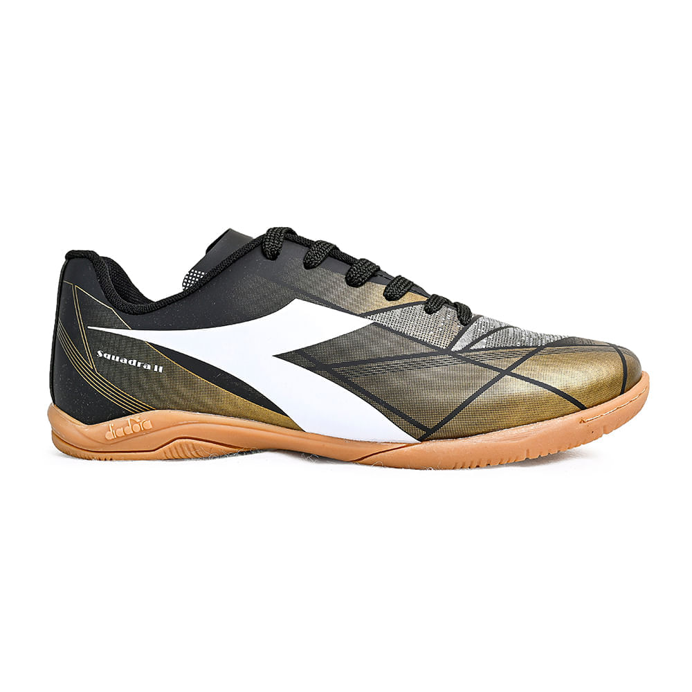 Diadora indoor clearance soccer