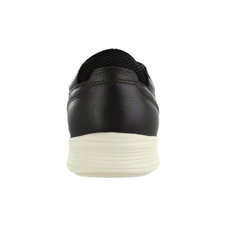 Sapato-Casual-Pipper-Shoelace-Marrom