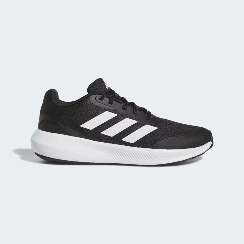 Preço do hot sale sapato adidas