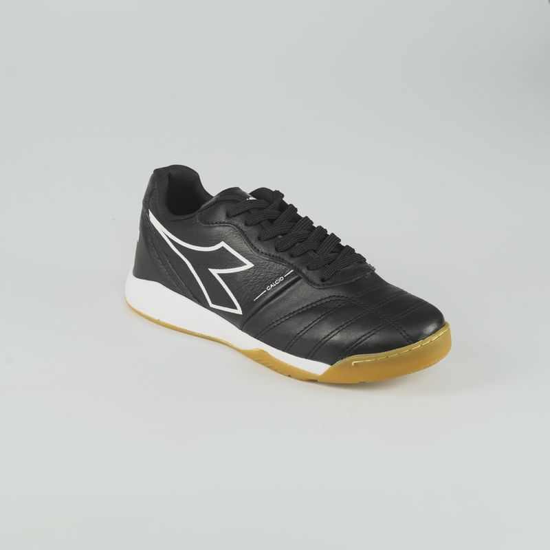 Diadora indoor shop shoes