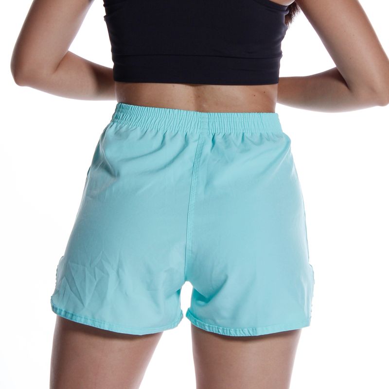 Diadora shorts ladies new arrivals