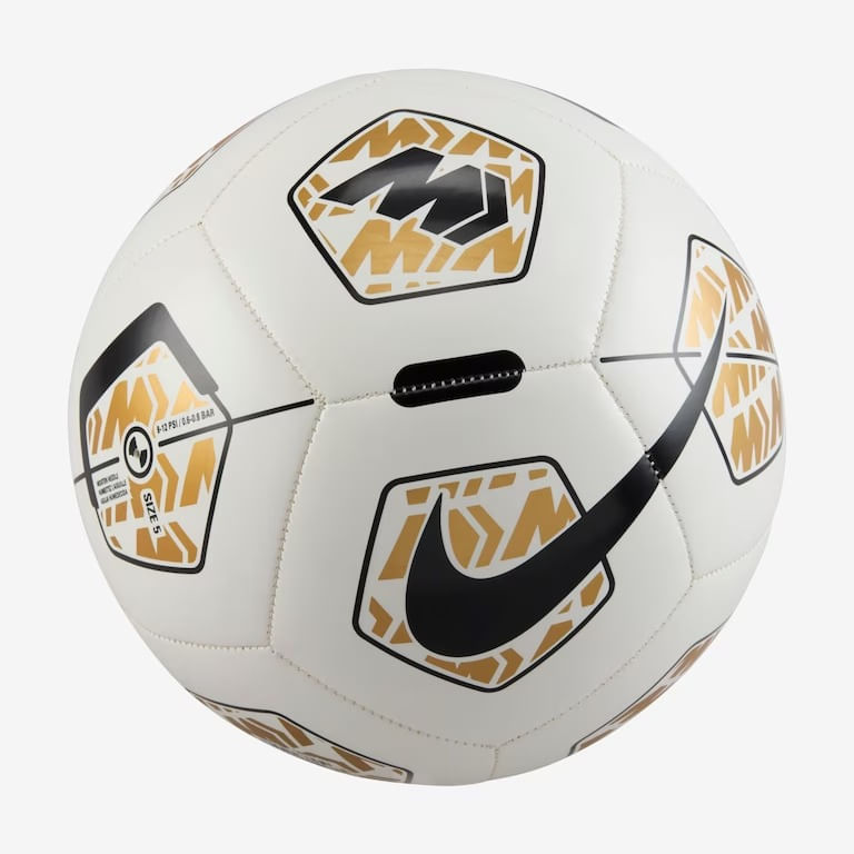 Nike premier best sale team soccer ball