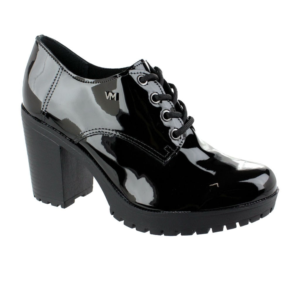 ankle boot via marte