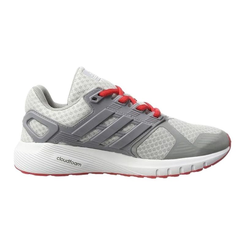 Tenis adidas feminino duramo 8 top