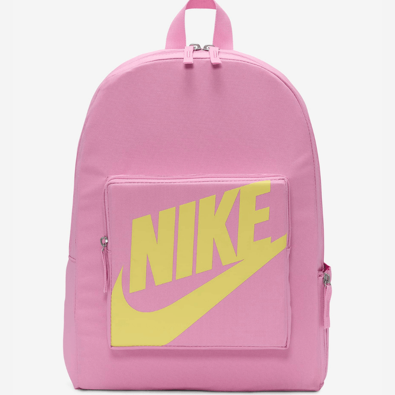 Nike classic rosas best sale