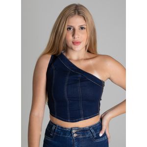Top Jeans Sawary - 276241