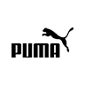 Puma - Seção Esportiva