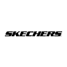 Skechers - Seção Esportiva