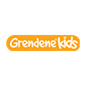 Seção Infantil Grendene Kids
