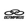 Olympikus - Seção Esportiva