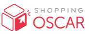 Shopping Oscar