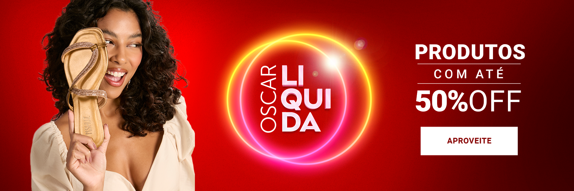 Liquida | Oscar 2024