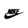 Seçao Masculina Nike