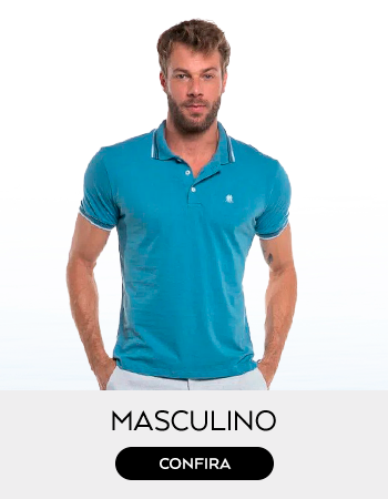 Departamento Masculino
