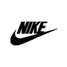 Nike - Seção Esportiva 