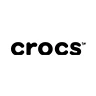 Seçao Masculina Crocs